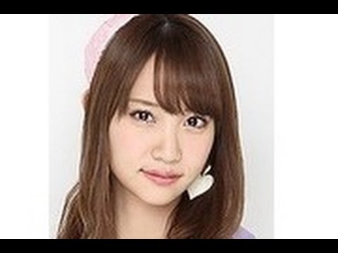 【AKB48】まりやぎこと永尾まりやが山本彩生誕祭りで突然の卒業発表！公演には同期ぱるるも駆けつけた！