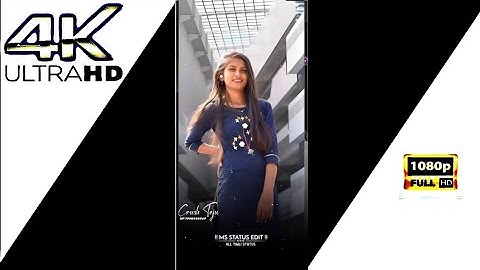 LD Dodva naw Timli stutas ‼️ rutvik Rathwa maw timl stutas ‼️ Parul Rathva naw Timli stutas