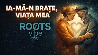 Ia - Ma - N Brate Viata Mea Roots Vibe (Cover / Remix)