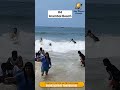 Best Places to Visit in North Goa | Beaches, Nightlife &amp; Travel Guide 2026 | #travel #tourism