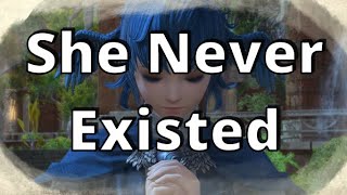 What if the Final Days never happened? Final Fantasy 14