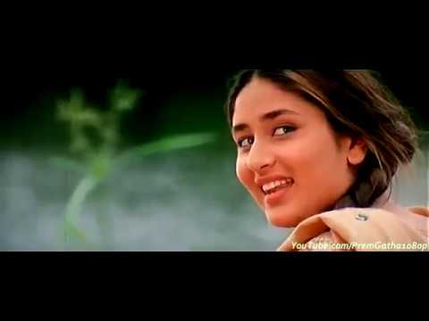 Old Classic Hindi Movie Song Panchi Nadiya Pawan Ke Refugee 1080p HD Song