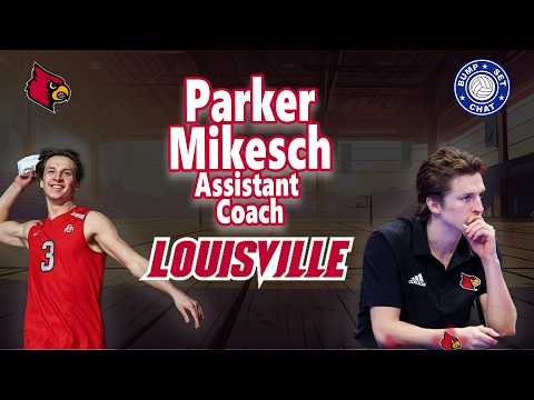 Wisconsin Volleyball: The Coach's Secret Plan Leaked!