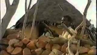 Eta Meretey 6 Embley Youtube