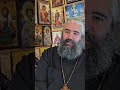 Непълзене - отец Владимир Дойчев за св. Алексий, човек Божий, 17.03.2025 г.