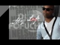 [MIXED][BEST OF - NELSON FREITAS][BY DEEJAY FOFUCHO]