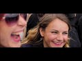 2017 Melbourne Cup Carnival 1 minute