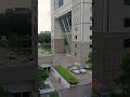 .#trending #3bhkflatindelhincr #luxuryhome #home #property#dlf #dlf2