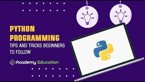 Python Bangla Tutorial for Beginners Part 1   Learn Python for Web Development