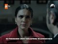 Karadayi 12 bölüm Tek Parça