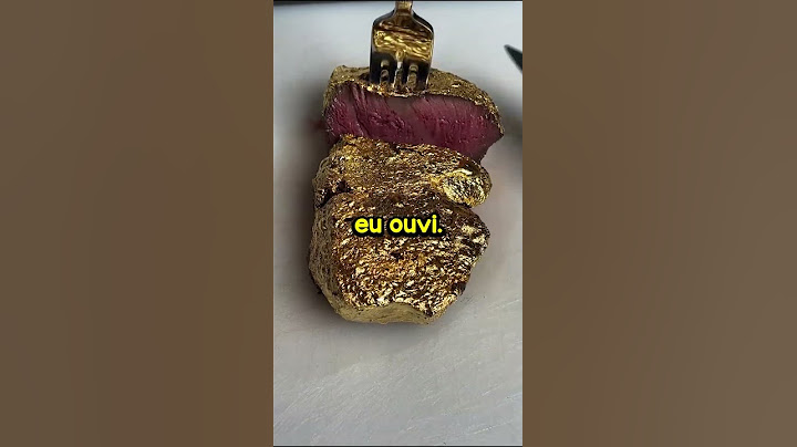 What was the most painful, punch-in-the-gut kind of thing you've ever heard from someone?