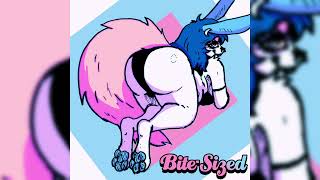 Starmoon - Bite-Sized (FULL EP)