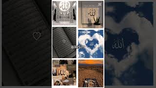 Huzuru Islamda Bulanlar Varmı