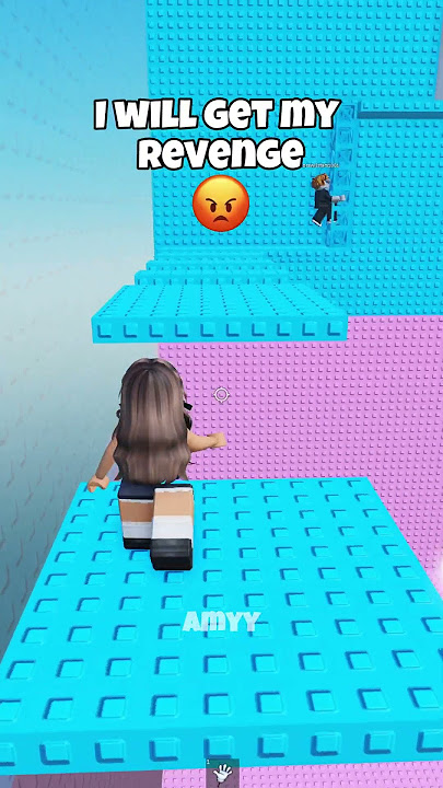roblox moment 🤯