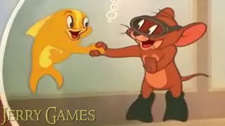 Tom & jtom jerry is an american animated series that shown on
television and in theaters across a wide range of genres ranging from
short films to long ...