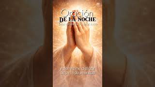 Un minuto de agradecimiento a Dios. #viviendoconfe #cristoteama #salvacion #señor