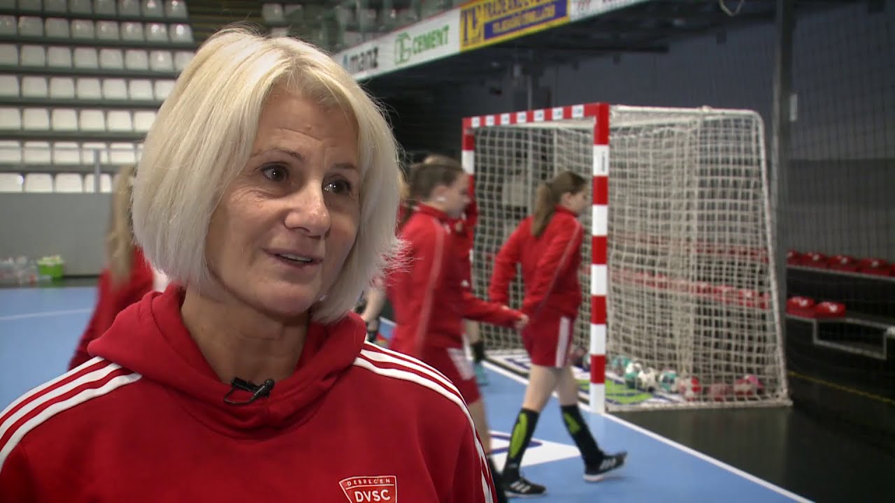 EZ DEBRECEN! - 29. adás