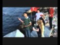 دفئ الروح دفئ الروح