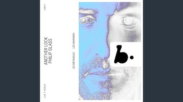 Another Look at Harmony, Pt. 4: Section IV (Live)