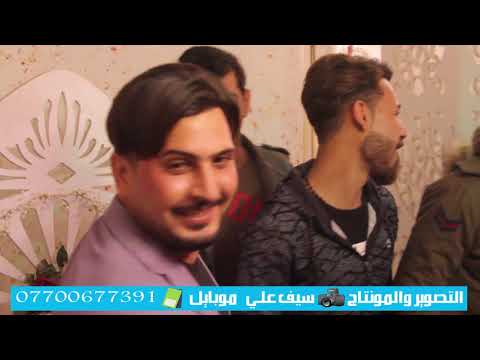 الف مبروك حسن العامري التصوير والمونتاج سيف علي 