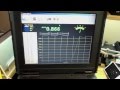 Charging an iPad