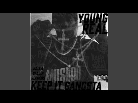 Standin On Tha Corner