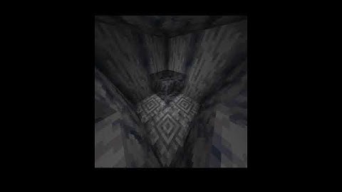 Minecraft Endless  #minecraft #endless #loop