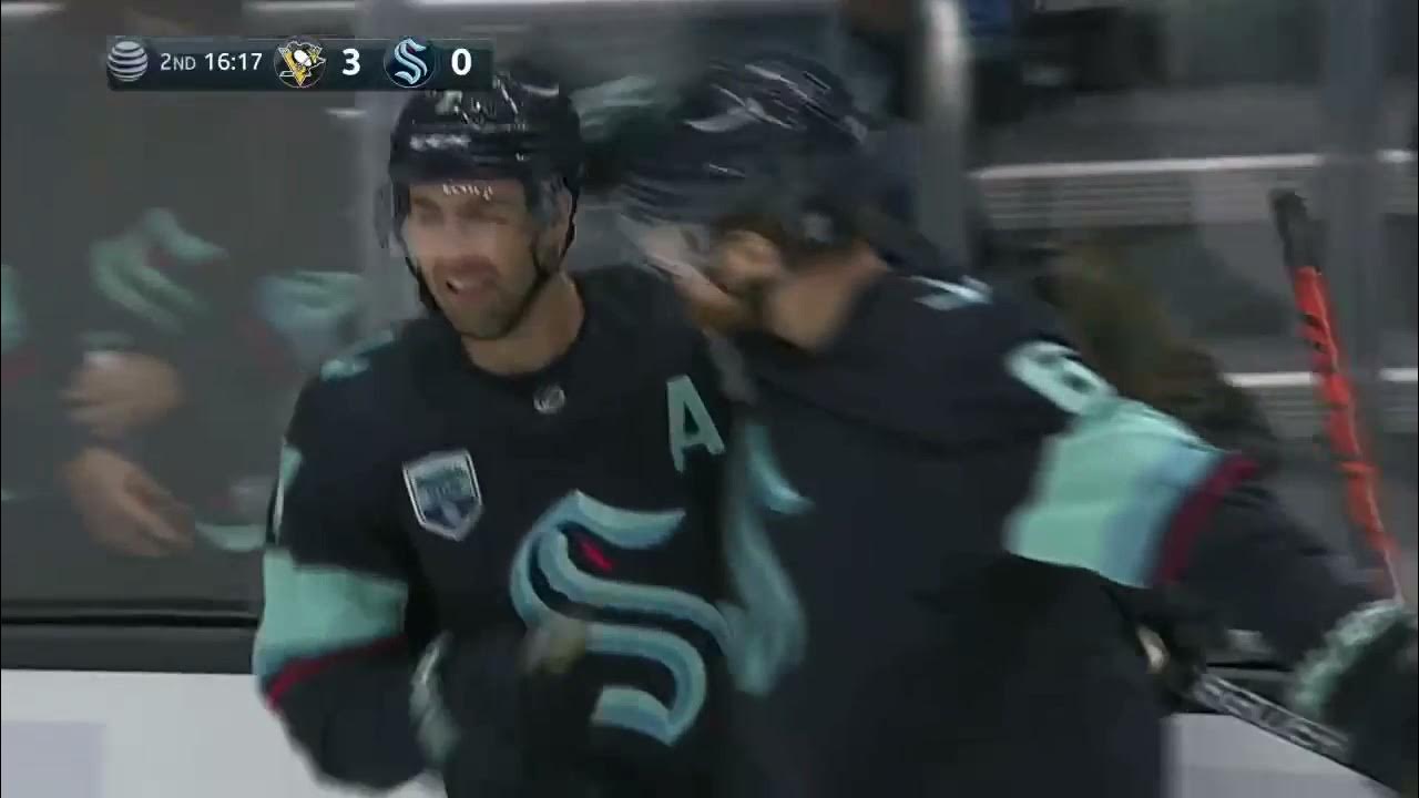 Нхл питтсбург пингвинз. Вегас — флорида. Евгений малкин nhl. Питтсбург сиэтл счет. Хк питтсбург пингвинз.