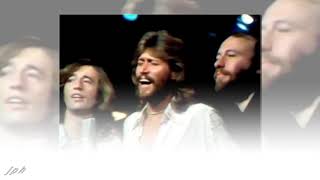 Bee Gees Too Much Heaven