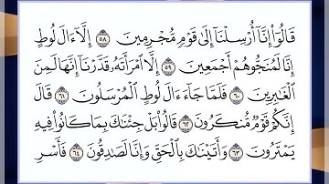 14 الجزء الرابع عشر القارئ بيشه وا قادر الكردي