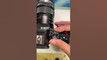 How to Take Photos of My Artwork Camera Settings