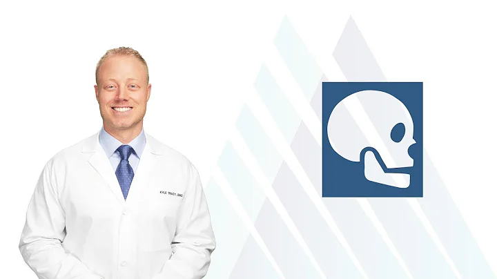 3D Imaging in Billings MT: Dr. Tracy | Billings Or...