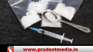 DRUG PEDDLERS USE LOCAL WOMEN FOR DRUG TRADE screenshot 4