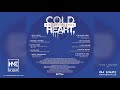 Cold Heart Riddim Mix (Requested) Chris Martin, Busy Signal, Richie Spice, D Major, Denyque...