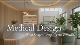 The Signature Space Planning Method: Creating Practices That Transform Lives