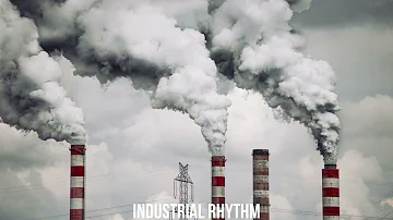 Industrial Rhythm [Industrial/Electronic Music]