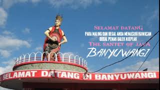 Story wa Banyuwangi