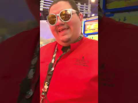 #jamul #casino #slots #bonus #handpay #馃憤馃檹馃槆鉂わ笍馃幇馃挅馃グ馃挐馃挼馃馃挵馃挻馃崁