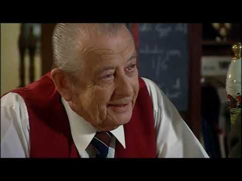 Heartbeat Series 18 Episode 24