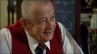 Heartbeat Series 18 Episode 24