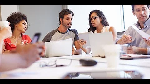 Collaboration Tips for Deposition and Motion Prep