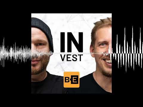 Wann endet der Abwärtstrend bei Bitcoin (BTC)? - BTC-ECHO Invest