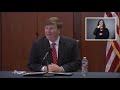 MPB LIVE: Governor Tate Reeves