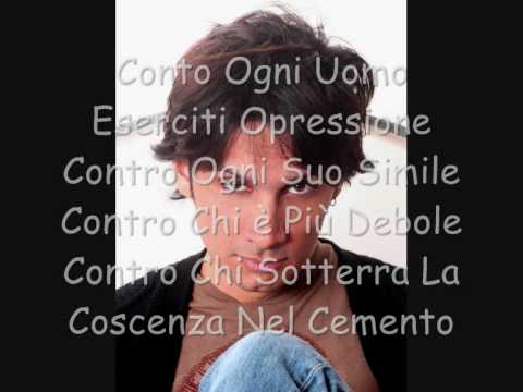 pensa testo pensa testo