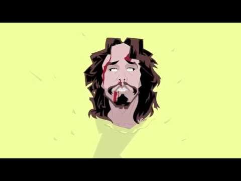 Pouya - Daddy Issues (Prod. by Mikey The Magician)