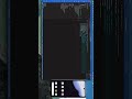 Creating Your First Expo Native Module - Network Inspector- Part 1 #short