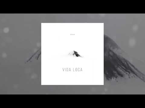 Edvan - Vida Loca (Официальная премьера трека)