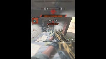 the BEST FENNEC Class Setup for Warzone 2 #shorts #warzone2 #class #setup