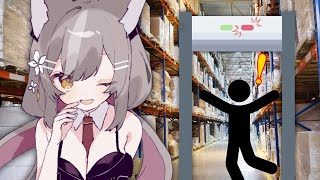 千坂アイリの配信のサムネイル画像