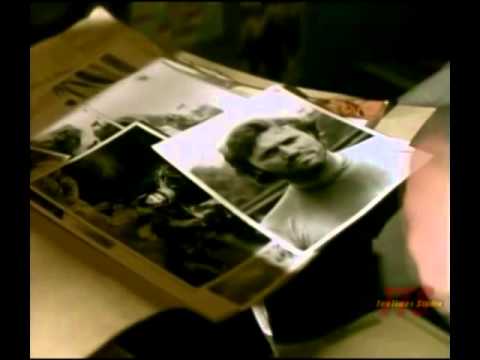 Video: Barry Gibb: Biografia, Krijimtaria, Karriera, Jeta Personale